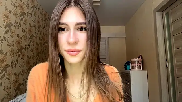 ElsieKuhlmann online show from 01/14/26, 08:40