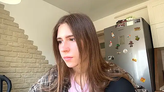 ElsieKuhlmann online show from 03/23/26, 12:16