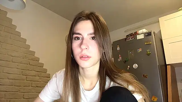 ElsieKuhlmann online show from 02/22/26, 04:26