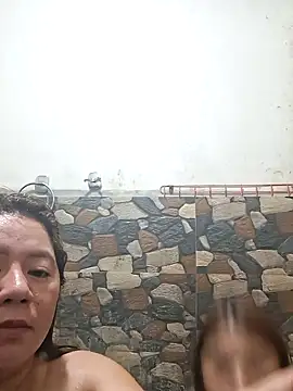 Seductive Two0205 online show from 02/26/26, 11:21