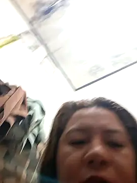 Seductive Two0205 online show from 02/07/26, 11:40