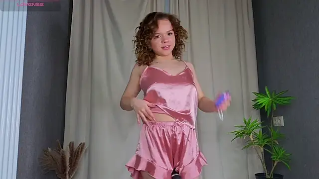 mymonique online show from 03/20/26, 08:32