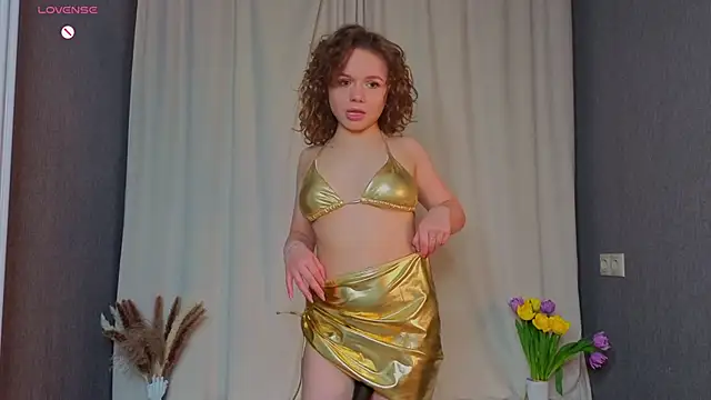 mymonique online show from 03/07/26, 08:03