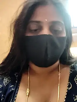 suma telugu1 online show from 03/19/26, 02:11