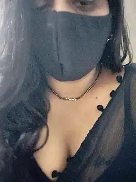 suma telugu1 online show from 01/19/26, 05:33