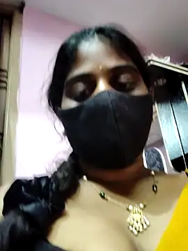 suma telugu1 online show from 06/04/26, 03:00