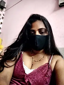 suma telugu1 online show from 01/11/26, 01:45