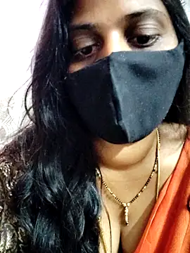 suma telugu1 online show from 02/13/26, 02:00