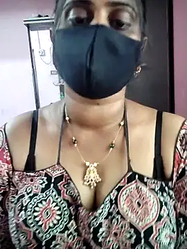 suma telugu1 online show from 03/30/26, 07:43