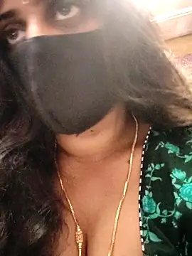 suma telugu1 online show from 04/10/26, 02:18