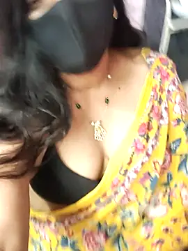 suma telugu1 online show from 07/29/26, 02:55