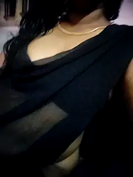 suma telugu1 online show from 02/17/26, 01:58