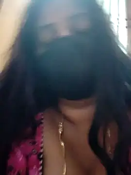 suma telugu1 online show from 04/20/26, 01:30