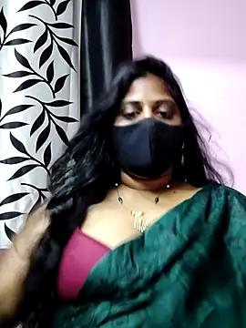 suma telugu1 online show from 07/05/26, 02:27