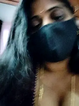 suma telugu1 online show from 04/07/26, 03:19