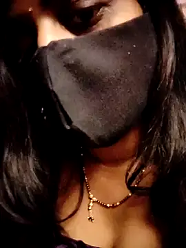 suma telugu1 online show from 01/12/26, 02:51