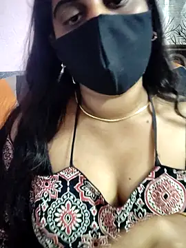 suma telugu1 online show from 03/08/26, 02:04