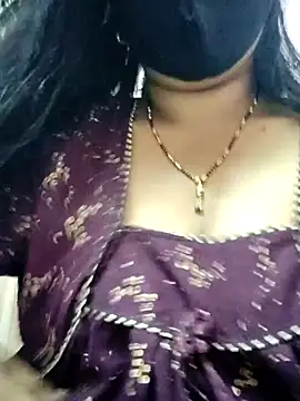 suma telugu1 online show from 02/03/26, 02:21