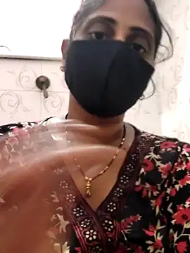 suma telugu1 online show from 01/12/26, 04:25