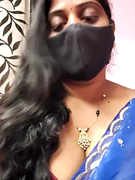 suma telugu1 online show from 07/12/26, 02:12