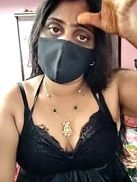 suma telugu1 online show from 04/03/26, 03:02