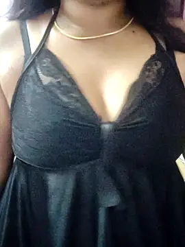 suma telugu1 online show from 03/02/26, 01:18