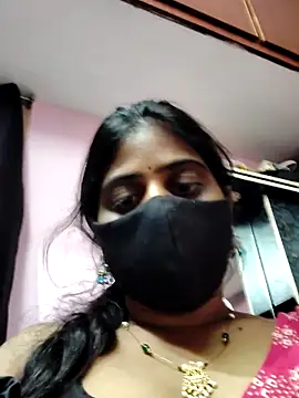 suma telugu1 online show from 06/08/26, 02:12