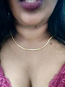 suma telugu1 online show from 02/26/26, 01:49