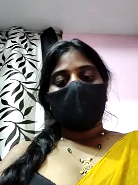 suma telugu1 online show from 06/10/26, 02:35