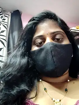 suma telugu1 online show from 07/02/26, 02:12