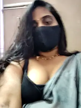 suma telugu1 online show from 02/01/26, 02:37