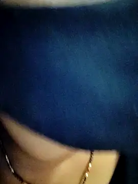 suma telugu1 online show from 02/08/26, 02:09