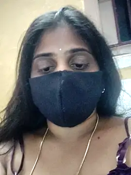 suma telugu1 online show from 04/15/26, 04:44