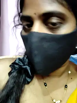 suma telugu1 online show from 06/07/26, 02:28