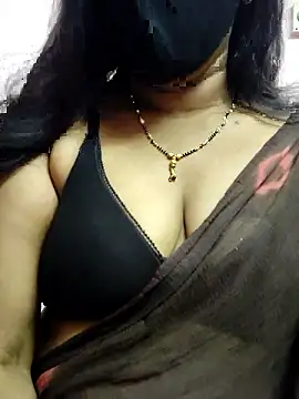 suma telugu1 online show from 01/13/26, 09:13