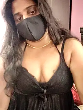 suma telugu1 online show from 03/16/26, 04:09