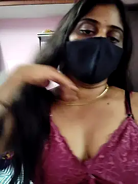 suma telugu1 online show from 04/21/26, 03:02