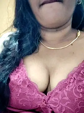 suma telugu1 online show from 02/28/26, 01:49