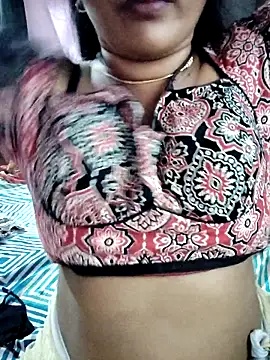 suma telugu1 online show from 03/05/26, 02:19