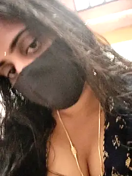 suma telugu1 online show from 03/28/26, 02:12