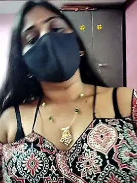 suma telugu1 online show from 04/02/26, 03:24