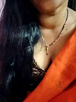 suma telugu1 online show from 02/12/26, 02:22