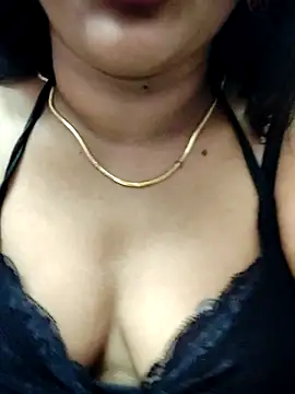 suma telugu1 online show from 02/27/26, 02:01