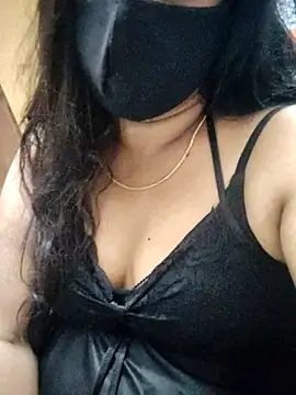 suma telugu1 online show from 03/09/26, 02:15