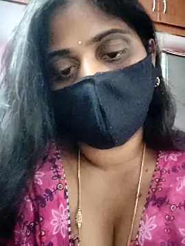 suma telugu1 online show from 04/09/26, 04:14