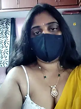 suma telugu1 online show from 04/23/26, 02:29