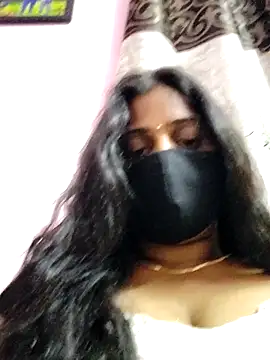 suma telugu1 online show from 02/23/26, 02:02