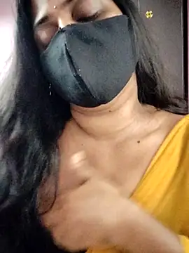 suma telugu1 online show from 04/18/26, 02:25