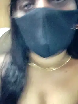 suma telugu1 online show from 03/06/26, 01:55