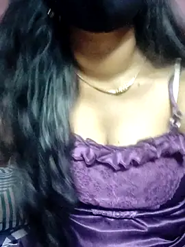 suma telugu1 online show from 03/08/26, 02:09